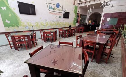 Este hotel de Oaxaca ofrece computadoras con Internet para que niños tomen sus clases