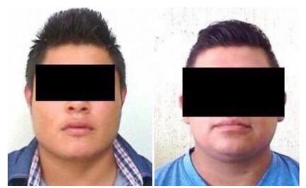 Vinculan a proceso a exlíder transportista por tentativa de homicidio contra 5 personas