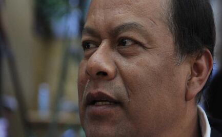 Piden al Estado mexicano atender llamados internacionales en desaparición de defensor de DH