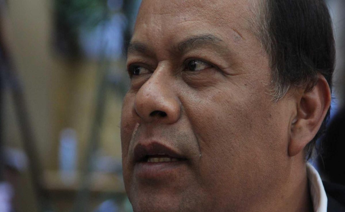 Piden al Estado mexicano atender llamados internacionales en desaparición de defensor de DH