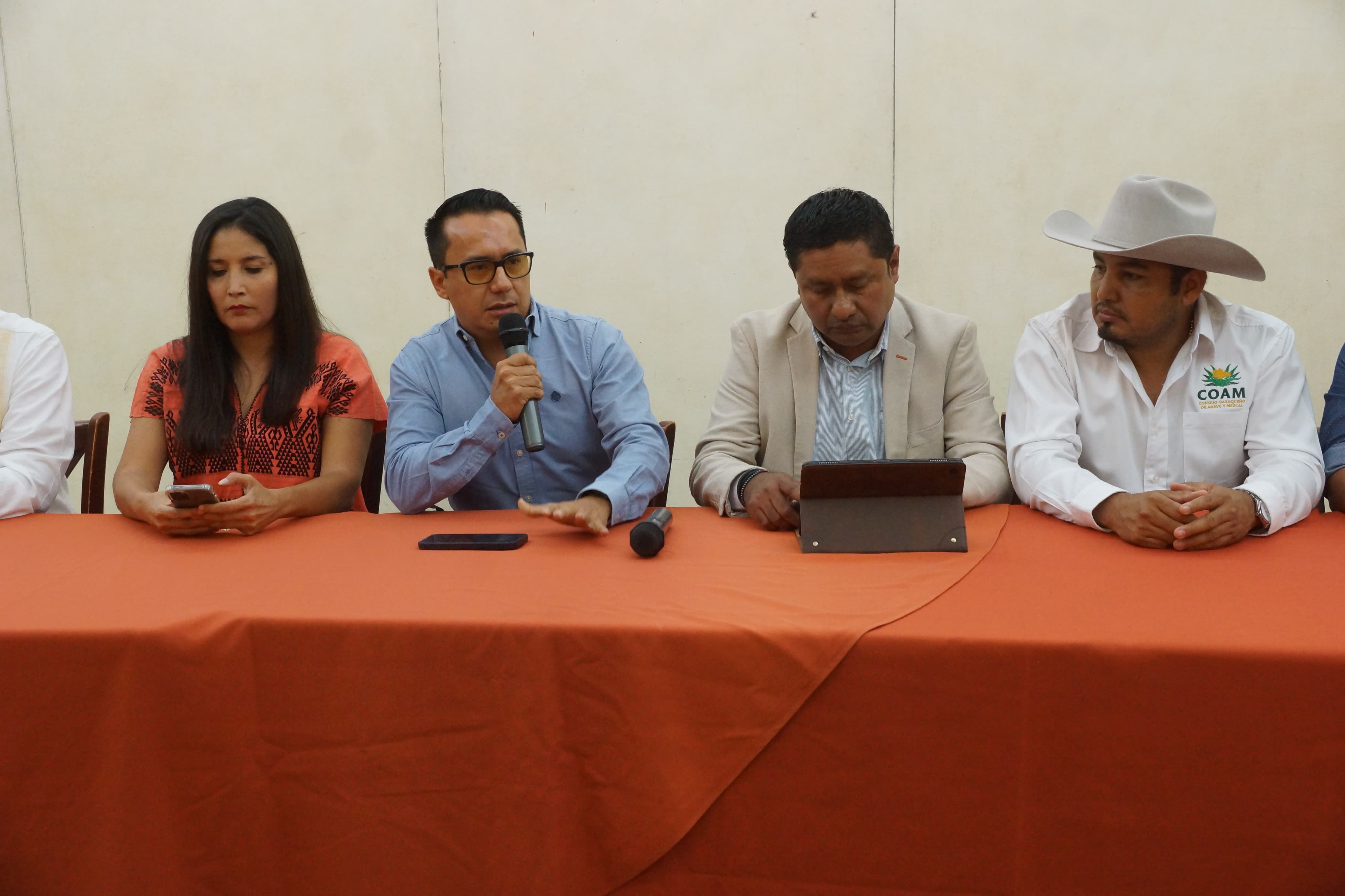 Foto: Edwin Hernández