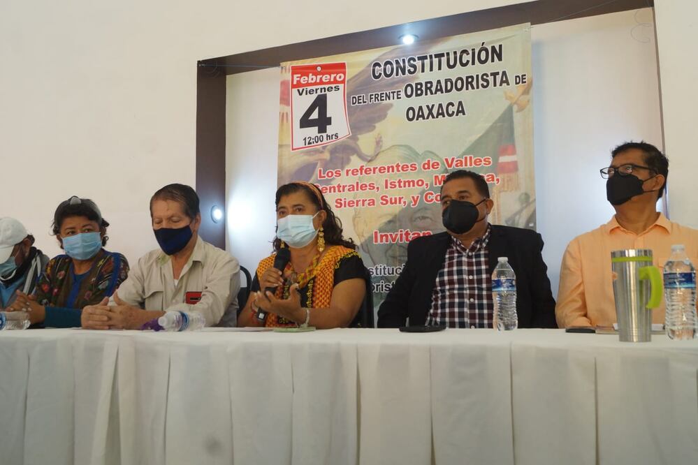 Fotos: Edwin Hernández