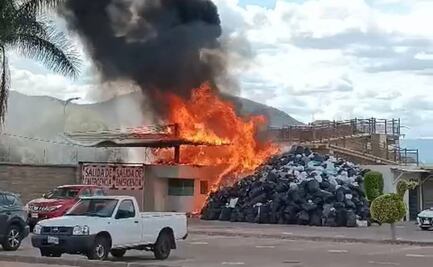 Defensoría advierte violaciones a derechos humanos por la violencia que se vive en Oaxaca