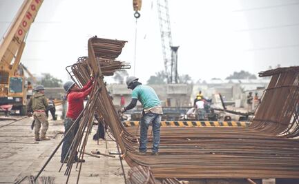 En 10 meses de pandemia, mercado laboral en América Latina ha retrocedido hasta 10 años