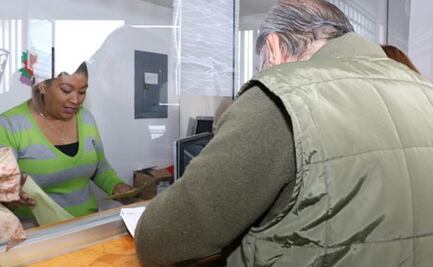 Aumentaron ingresos de Oaxaca por impuestos pese a pandemia; más de 11 mil mdp de lo estimado