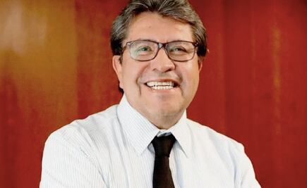 Monreal: en Poder Judicial hay circuitos de corrupción