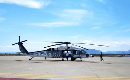 Arriban más de 70 mil vacunas antiCovid-19 al Istmo de Oaxaca; son CanSino de una sola dosis