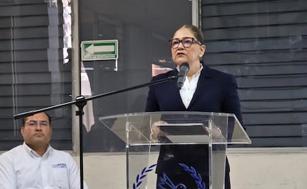 Titular de la DDHPO denuncia una cadena de omisiones en el asesinato de Alejandro Leyva