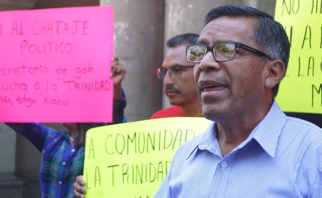 Foto: Edwin Hernández