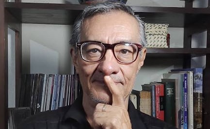 Exigen a las autoridades de Mitla no violar los derechos humanos del periodista Renán Martínez