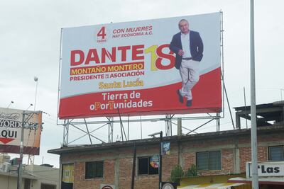 Exoneran a políticos del PT y Morena de actos anticipados de precampaña
