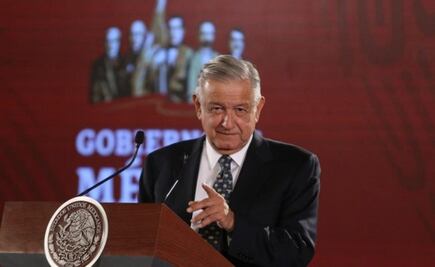 AMLO se reunirá con presidente de Honduras en Veracruz