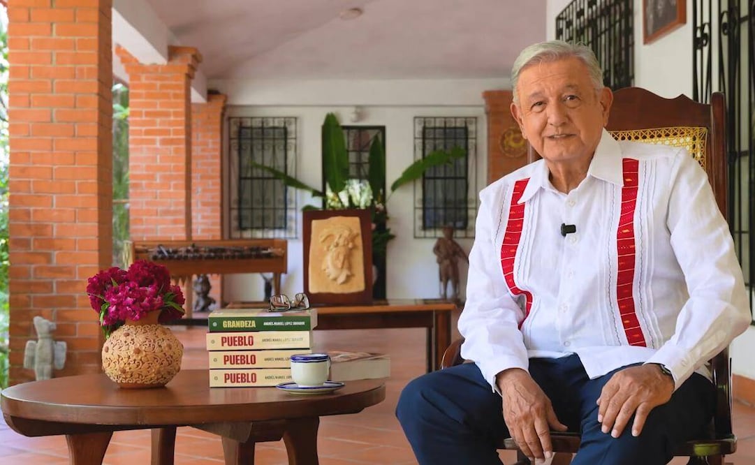 Foto: Captura de pantalla