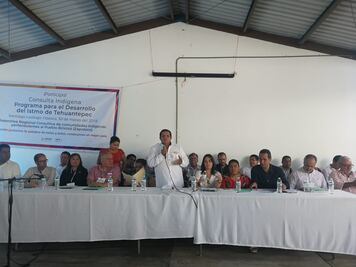 Deficientes e irregulares, las consultas en México: UNAM