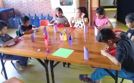 “Para que educación sea pública en pandemia, internet debería ser gratis”: asociación