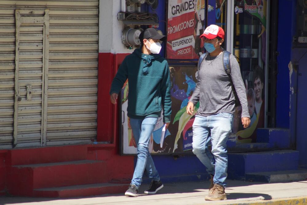 Foto: Mario Arturo Martínez