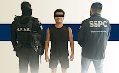 Detienen a líder de la FESO, como se renombró a la ASAEO, por delitos de extorsión agravada y robo