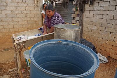 Yucuná recibió 133 mdp en 10 años