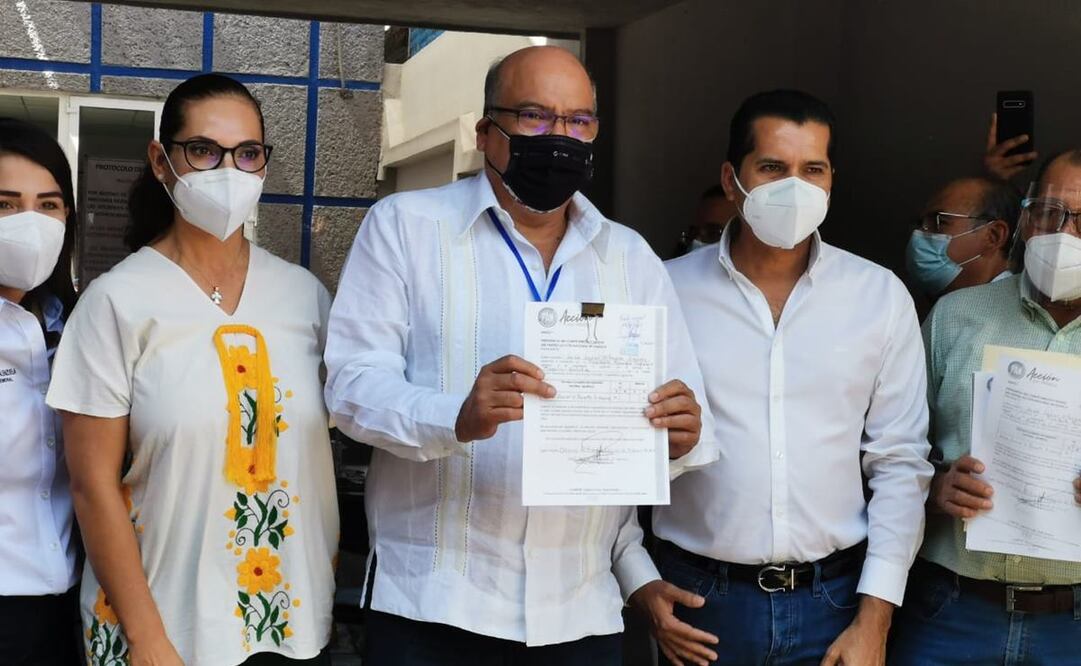 Fotos: Edwin Hernández