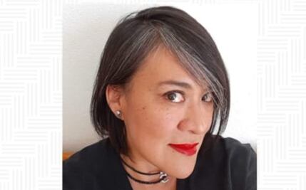 Localizan con vida a Cecilia Mingüer, exdirectora del MACO en Oaxaca