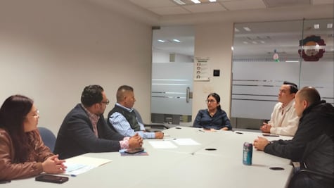 Tras 17 años, Xochixtlán, comunidad triqui de Oaxaca, recibe recursos municipales