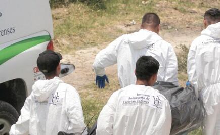 Propone PGR centros de resguardo de cadáveres