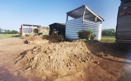 Pide diputado que intervenga la Federación ante crisis por Covid-19 que vive Juchitán