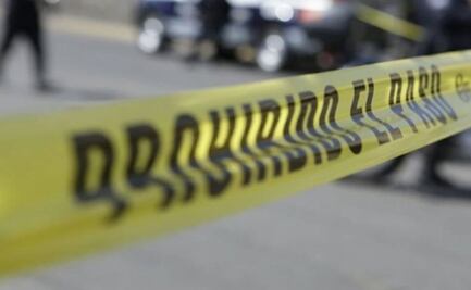 Aparecen siete cuerpos sin vida en San Francisco del Mar, Oaxaca