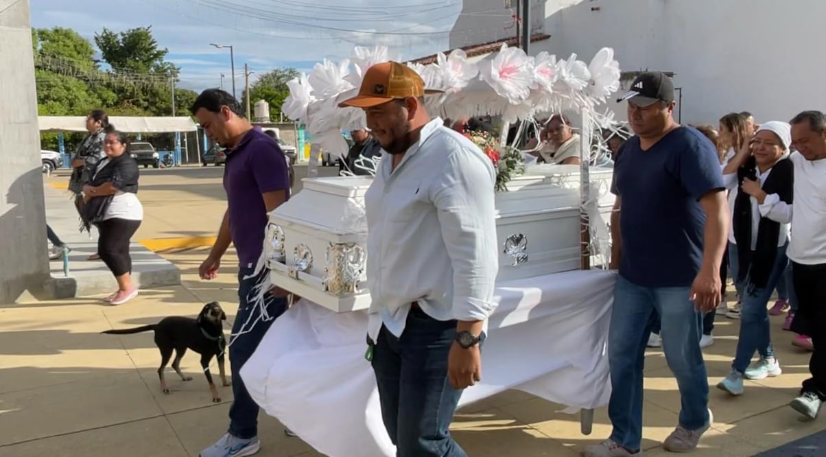 Foto: Alberto López