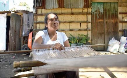 Prefieren al "Popo", que sismos