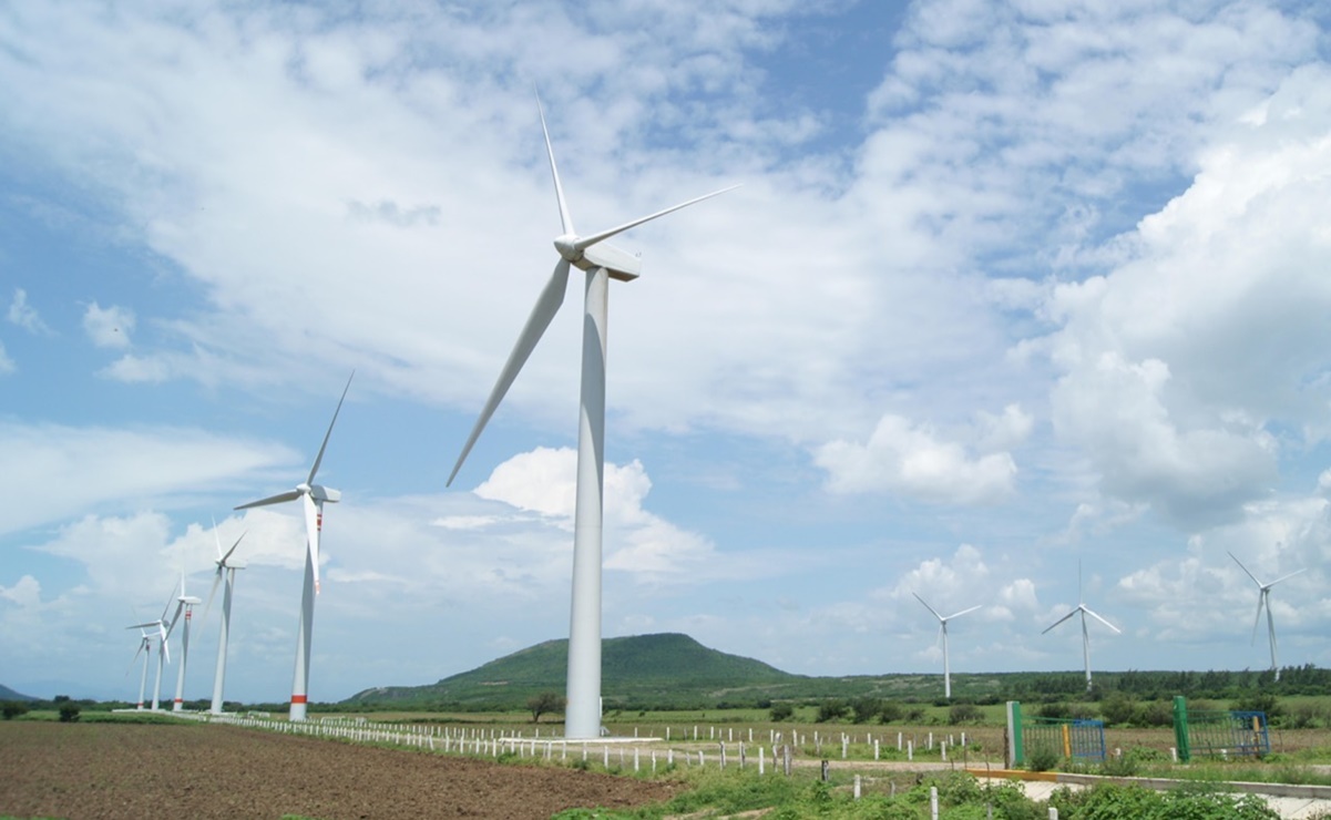 Foto: Archivo EL UNIVERSAL