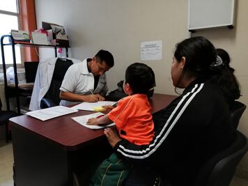 Acumula Oaxaca 34 casos de dengue; es séptimo lugar nacional