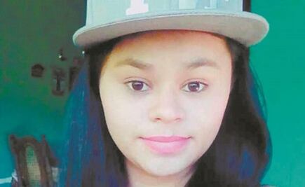 Zenaida iba a pagar 11 mil dólares para llegar a California pero la mataron en Veracruz