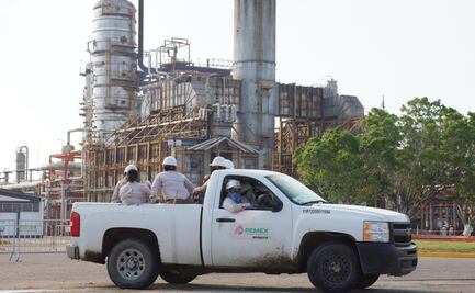 Diésel que distribuye Pemex en Oaxaca viola Norma Oficial por alto nivel de azufre: senador