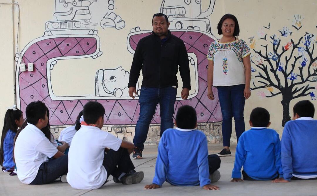 Foto: Edwin Hernández