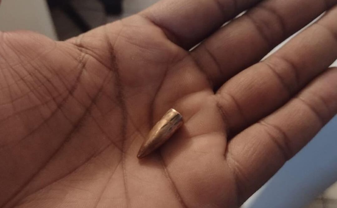 Foto: Archivo EL UNIVERSAL