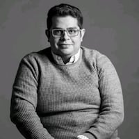 :::Imagen de Autor:::