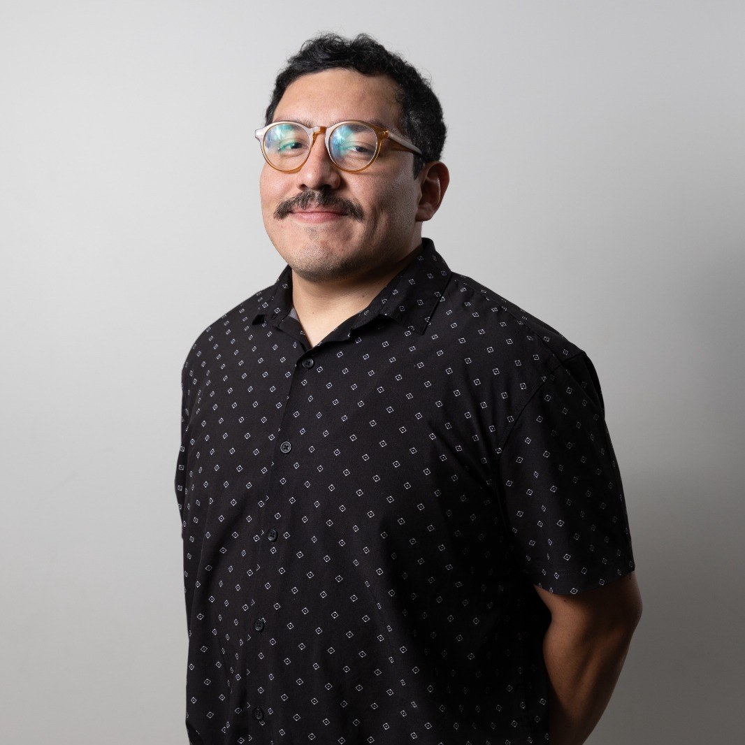 Logo de el-universal-oaxaca