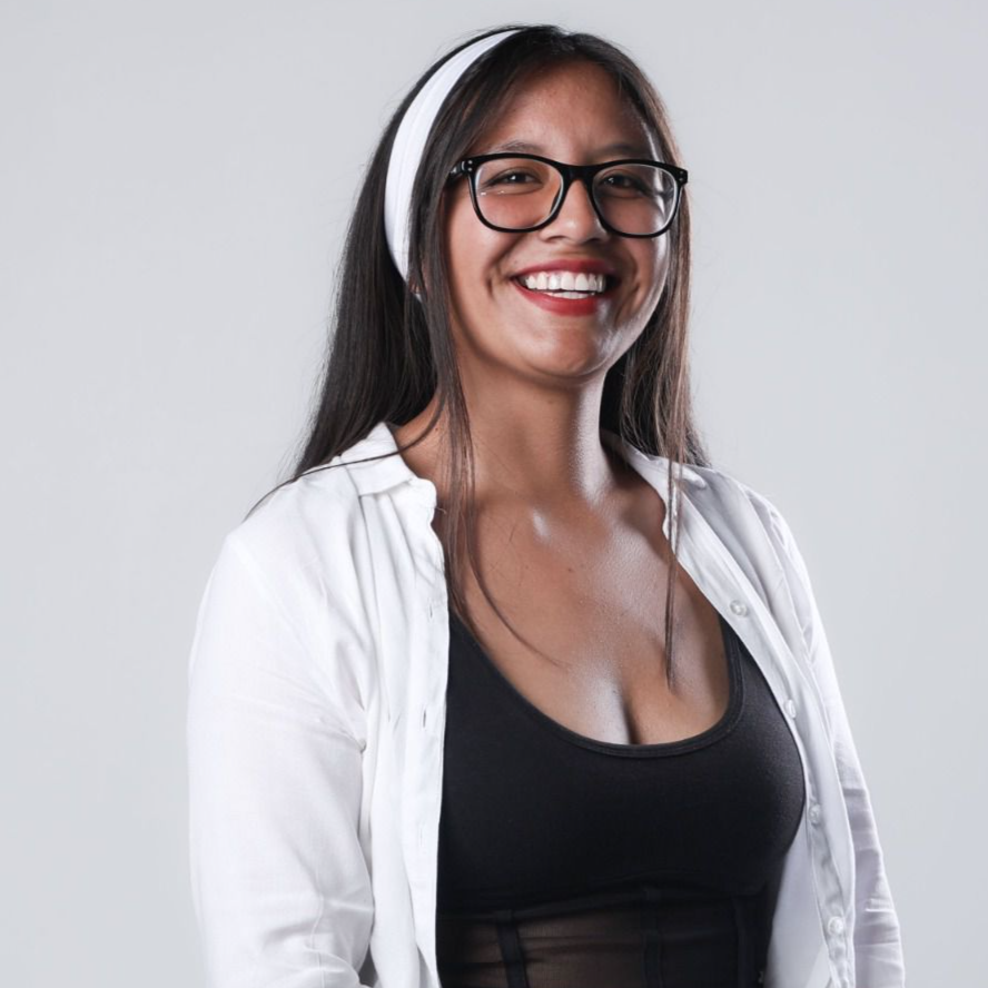 :::Imagen de Autor:::