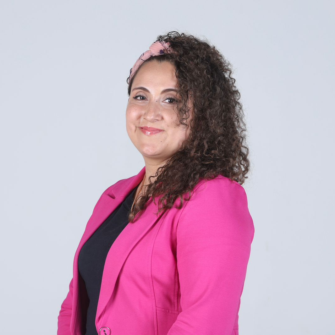 Logo de el-universal-oaxaca