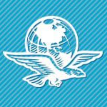 Logo de el-universal-oaxaca