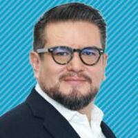 :::Imagen de Autor:::