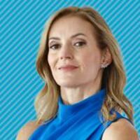 :::Imagen de Autor:::