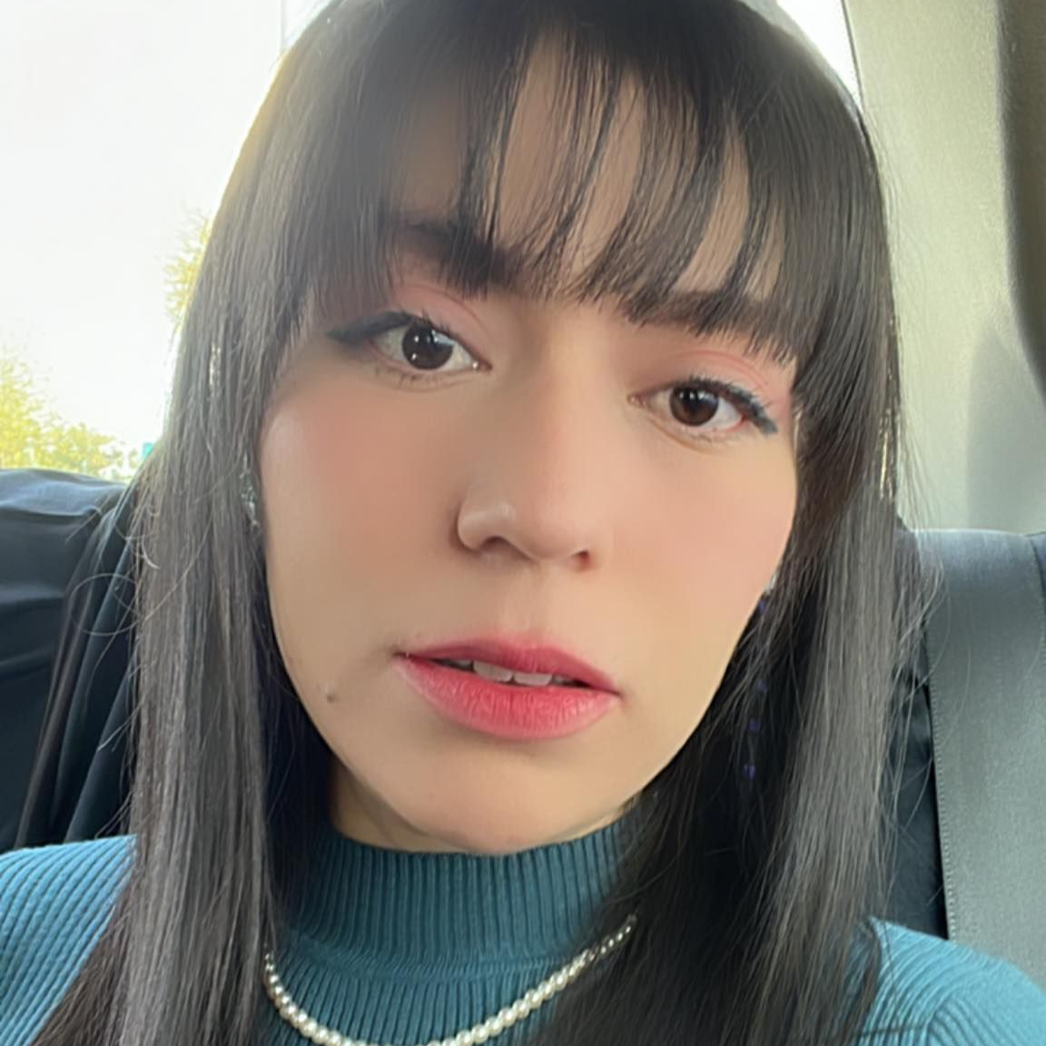 Logo de el-universal-oaxaca