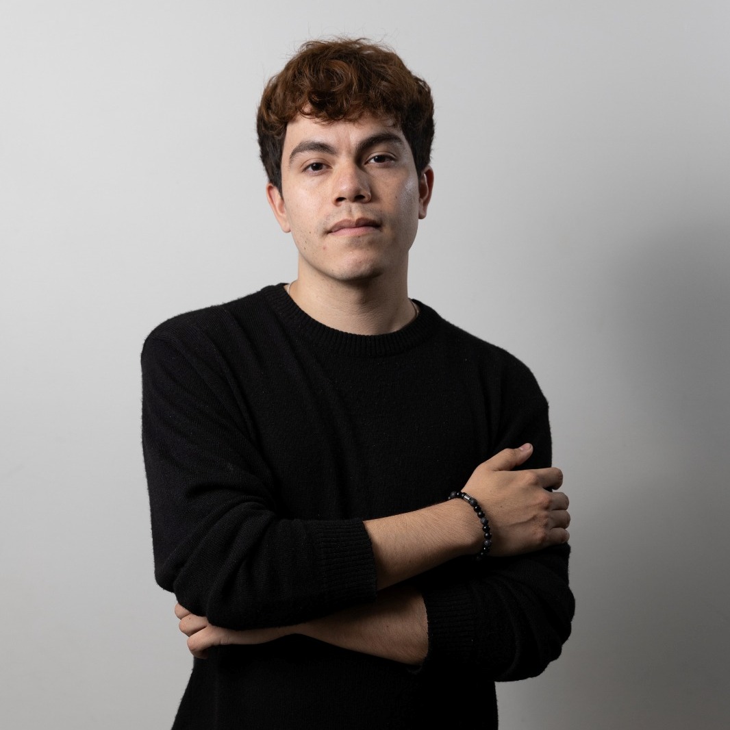 Logo de el-universal-oaxaca