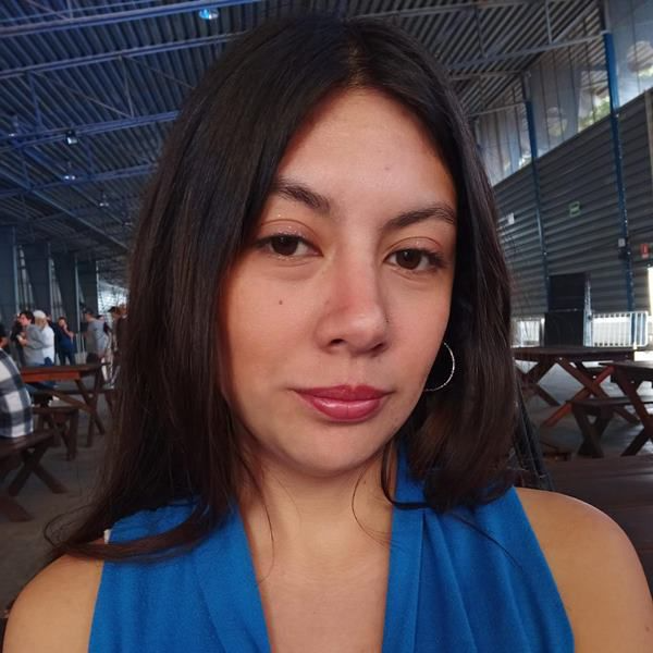 :::Imagen de Autor:::