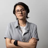 :::Imagen de Autor:::