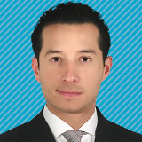 :::Imagen de Autor:::