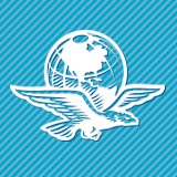 Logo de el-universal-oaxaca