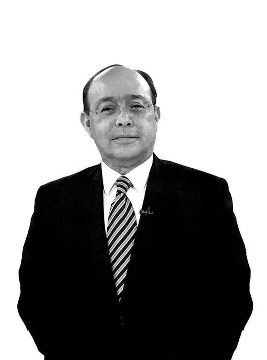 Turbulencias y riesgos en el control del tránsito aéreo